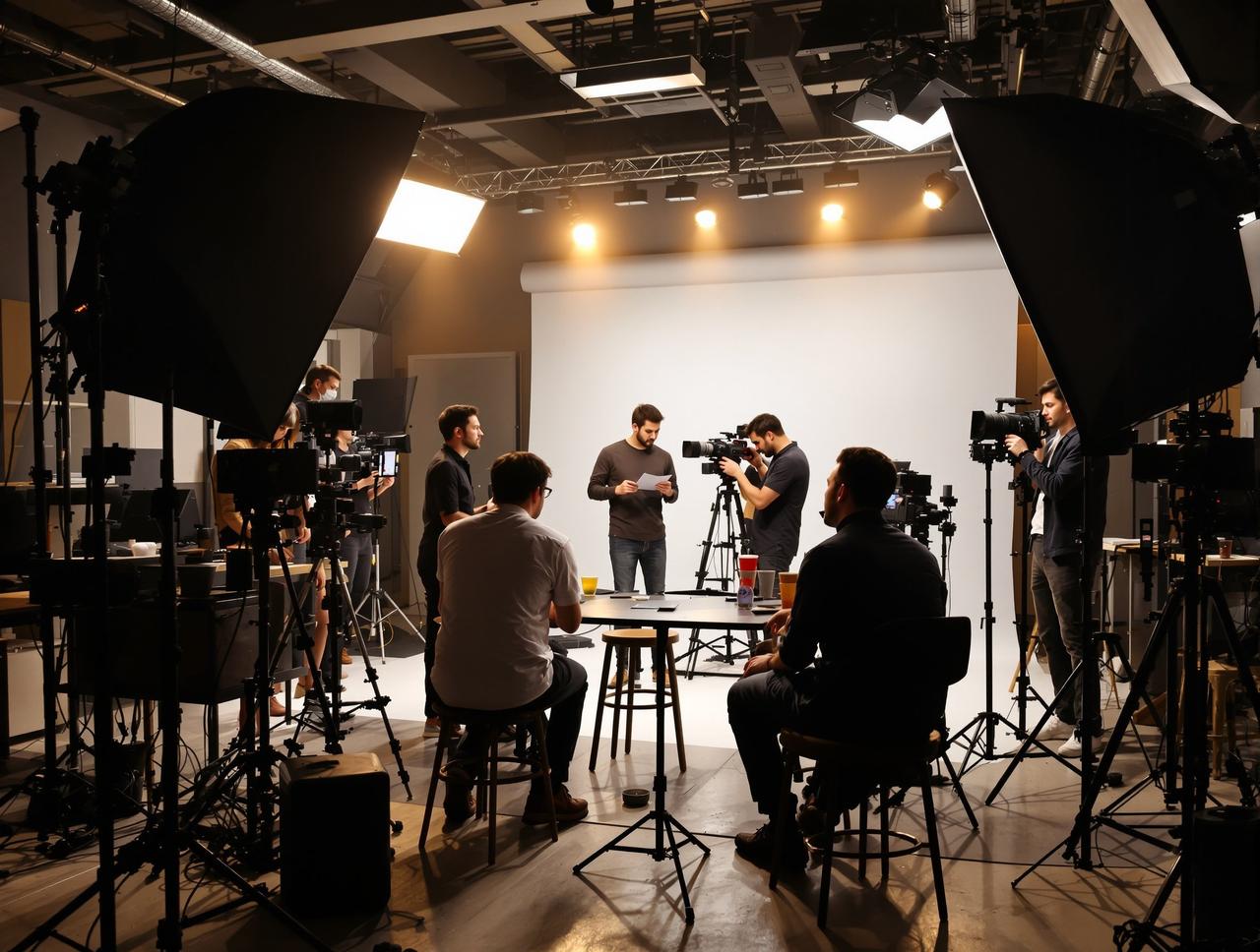 欧美性生活视频团队