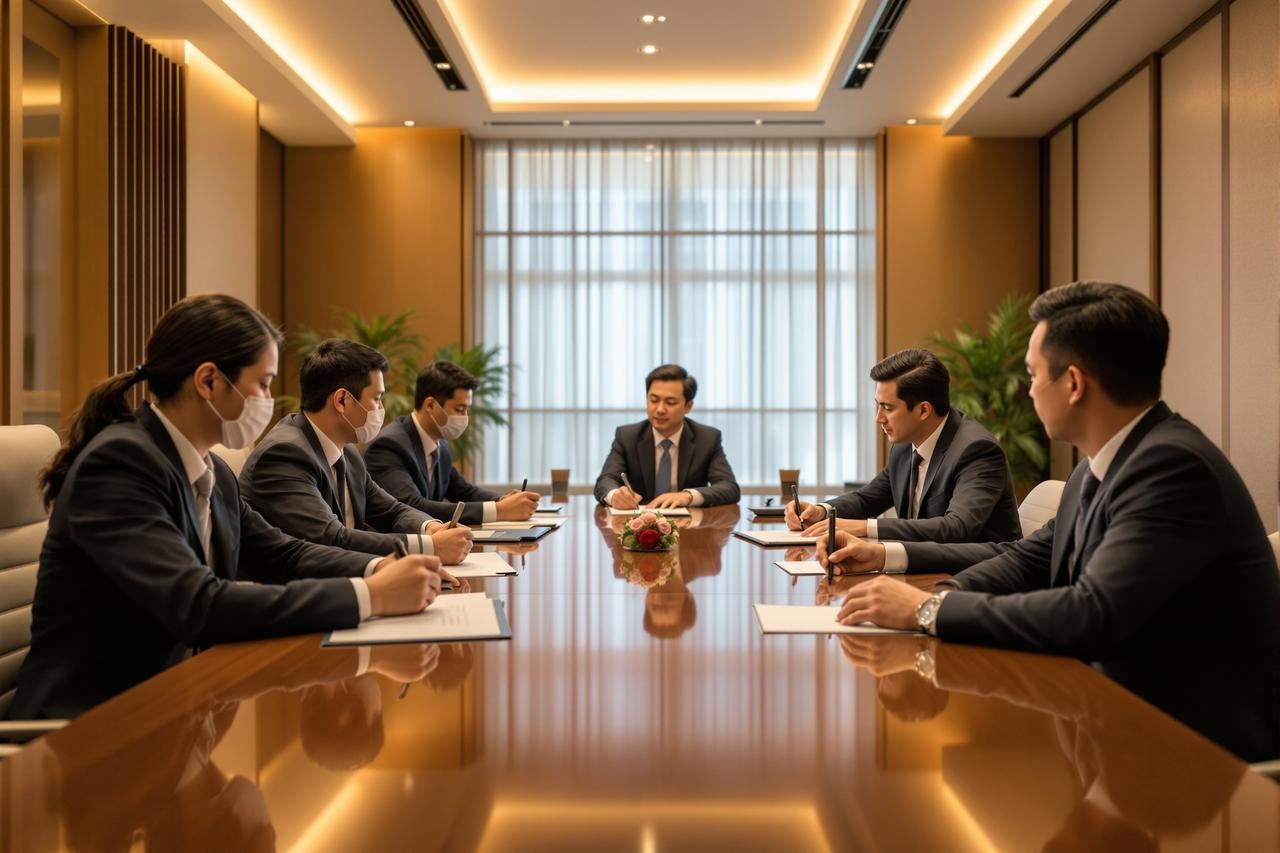 欧美性生活视频与腾讯视频达成战略合作,共同打造精品网络剧集